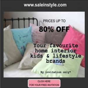 Sale instyle UP TO 80% OFF