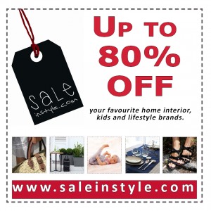 Sale instyle UP TO 80% OFF