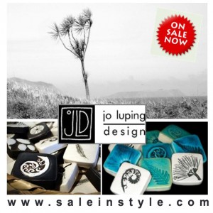 Jo Luping Design 55% OFF Wall ceramic tiles