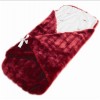 On sale now at www.saleinstyle.com
