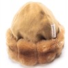 On sale now at www.saleinstyle.com