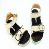 On sale now at www.saleinstyle.com