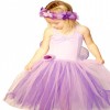 On sale now at www.saleinstyle.com