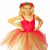 On sale now at www.saleinstyle.com