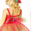 On sale now at www.saleinstyle.com