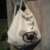 On sale now at www.saleinstyle.com