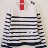 On sale now at www.saleinstyle.com