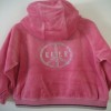 On sale now at www.saleinstyle.com