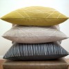 On sale now at www.saleinstyle.com