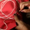 On sale now at www.saleinstyle.com