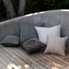 On sale now at www.saleinstyle.com