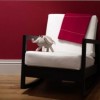 On sale now at www.saleinstyle.com