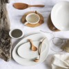 On sale now at www.saleinstyle.com