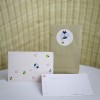 On sale now at www.saleinstyle.com