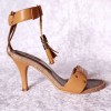 On sale now at www.saleinstyle.com