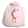 On sale now at www.saleinstyle.com