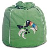 On sale now at www.saleinstyle.com