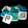 On sale now at www.saleinstyle.com