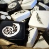 On sale now at www.saleinstyle.com