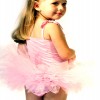 On sale now at www.saleinstyle.com