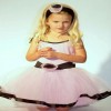 On sale now at www.saleinstyle.com