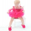 On sale now at www.saleinstyle.com