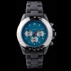 On sale now at www.saleinstyle.com