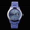 On sale now at www.saleinstyle.com