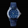 On sale now at www.saleinstyle.com