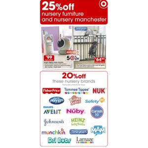 Massive Home Wares Sale