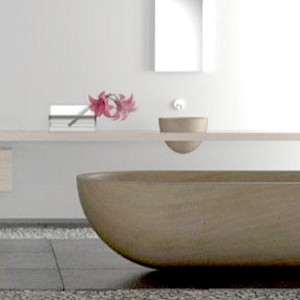 BETTER BATHROOMS. BETTER VALUE.