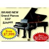 END OF FINANCIAL YEAR SALE !!!!!!!!!!!