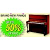 END OF FINANCIAL YEAR SALE !!!!!!!!!!!