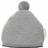 save up to 55% be quick!!
