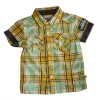 Selected Run Scotty Run dresses on sale for 30-40% !!