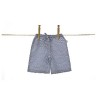 Selected Run Scotty Run dresses on sale for 30-40% !!