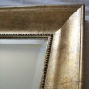 Mirrors available in any size!