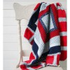 Up to 50% OFF in the SALE SECTION
