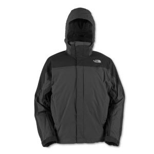 Rider +  SALE 70% OFF CLOTHING