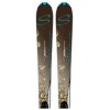 Quality Ski & Snowboard Equipment at DISCOUNT PRICES.