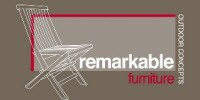 Retailers