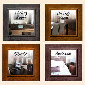 Habitat Furniture Warehouse