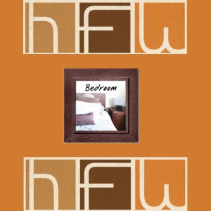 Habitat Furniture Warehouse