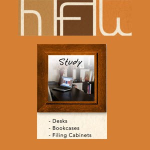 Habitat Furniture Warehouse