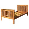 Australian made timber Bedroom furniture at affordable prices!