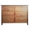 Australian made timber Bedroom furniture at affordable prices!