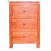 Australian made timber Bedroom furniture at affordable prices!