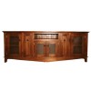 Australian made timber furniture at affordable prices!