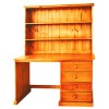Australian made timber furniture at affordable prices!