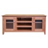Australian made timber furniture at affordable prices!